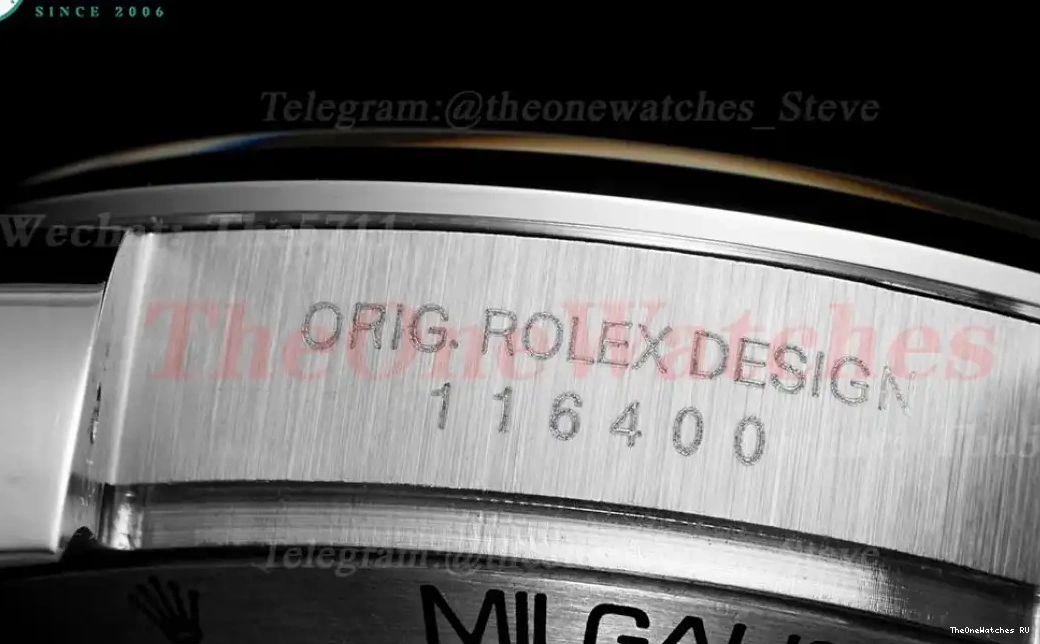 Dial late